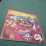 DISC VINIL ESPRESS PEPITA MAGYAR RAR!!!STARE FOARTE BUNA