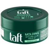 Pasta modelatoare pentru par, 75ml, Taft
