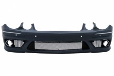 Bara Fata Mercedes E-Class W211 Facelift (2006-2009) Fara proiectoare Performance AutoTuning