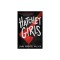 Hatchet Girls