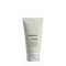 Tratament pentru scalp Kevin Murphy Scalp Spa Scrub, 180ml