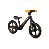 Cumpara ieftin Bicicleta fara pedale, Momi Mizo - Black