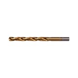 Cumpara ieftin Burghiu metal HSS-TiN 7 mm, Yato YT-44656