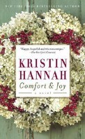 Comfort &amp; Joy