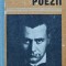 Poezii - Lucian Blaga ($Y100)