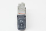 Comutator de reglare &icirc;nălțime faruri MITSUBISHI L 200 / TRITON KA_T, KB_T 2007 13124472