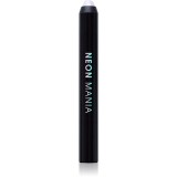 Dermacol Neon Mania dermatograf cremos cu efect multicromatic 12h Mermaid - 2 3 g