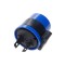 Releu semnal scuter (2 papuci)