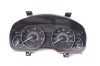 Ceas de bord SUBARU OUTBACK BR 2010 OEM: 85002AJ731 12096062