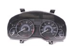 Ceas de bord SUBARU OUTBACK BR 2010 OEM: 85002AJ731 12096062