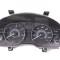 Ceas de bord SUBARU OUTBACK BR 2010 OEM: 85002AJ731 12096062