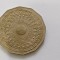 Australia- 50 Cents 1977-A 25-a aniversare - Urcarea pe tron a Elisabetei a II-a