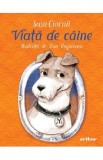 Viata de caine - Sasa Ciornii, Camelia Dinu