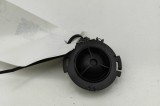 Difuzor ușă dreapta față AUDI A5 Cabrio 8F7 2013 OEM: 8T0035399 | 31641476