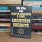 MILTON WILLIAM COOPER - PARTEA NEVAZUTA A LUMII : SOCIETATI SECRETE *