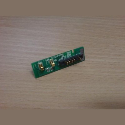 Battery board Samsung M40 BA59-01331A foto