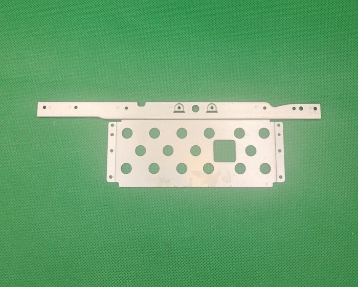 ASUS X201E Suport Touchpad Metalic SWAP