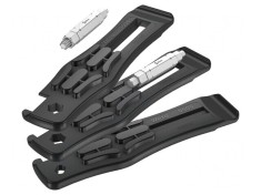 Kit pentru biciclete 15 bucăți