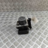 Pompa ABS AUDI A5 F53 2018 OEM: Coupe | 31952580