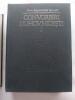 Ieromonah Ioanichie Balan - Convorbiri Duhovnicesti Vol. 2 - 1988, Editura Episcopiei Romanului si Husilor, Coperta Cartonata, 808 File