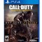 Joc PS4 Call Of Duty Advanced Warfare Day ZERO Edition Playstation 4 PS5