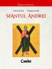 Sf&acirc;ntul Andrei, Corint