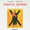 Sf&acirc;ntul Andrei
