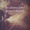 Pe cararea celor peste 9 decenii &ndash; Alexandru Tatomir