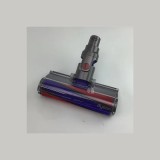 Perie podea cap curățare pentru aspirator DYSON 966489-10 Original