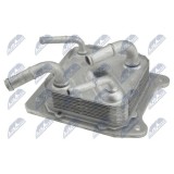 Radiator racire motor Nissan X-Trail 2.5 2014-, Renault Koleos, 2.5 2008-, Koleos 2 1.7 2019-, Nissan Rogue 2.5 2009-, 21606-3VX0A