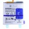 EB-BS711ABY ACUMULATOR GALAXY S23 FE (SM-S711)