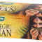 Ceai negru indian 100pl,150gr