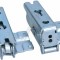 BALAMA USA SET 2 BUC SUS+JOS 12004051 pentru frigider/combina frigorifica BOSCH/SIEMENS
