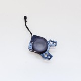 TESLA MODEL X 2016 OEM: IPL23205-04L-AD SKU: 10018635