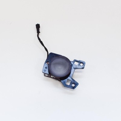 Alt modul de control TESLA MODEL X 2016 OEM: IPL23205-04L-AD 10018635 foto