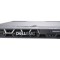 DELL POWEREDGE R640 2X INTEL XEON 12CORE GOLD 5118 2.3GHZ 128GB DDR4 RAM 8SFF 0HDD H740P RAID IDRAC9 ENT. 2X 750W