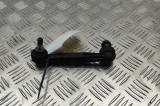 Bieleta stabilizatoare dreapta spate BMW 2 Coupe F22, F87 2017 OEM: 6785608 23549877