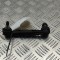 Bieleta stabilizatoare dreapta spate BMW 2 Coupe F22, F87 2017 OEM: 6785608 23549877