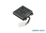 Buton geam electric Mitsubishi L300 (1994-2000)[P1_T ] #1