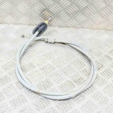 Cablu fr&acirc;nă de m&acirc;nă MERCEDES-BENZ E Cabrio A207 2015 OEM: A2044201385 13457599