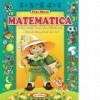 Matematica: Primii Pasi - Numaram pana la 20, Petru Ghetoi, Casa Povestilor - Carte Cursuri