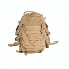 Rucsac 40L Laser Cut Swiss Arms Coyote