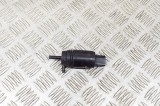 Motor rezervor lichid de parbriz AUDI A4 Cabrio 8H7, B6, 8HE, B7 2006 OEM: 1K5955651 14446715