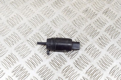 Motor rezervor lichid de parbriz AUDI A4 Cabrio 8H7, B6, 8HE, B7 2006 OEM: 1K5955651 14446715 foto