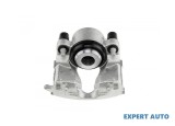 Etrier fata Opel Astra G (1999-2009)[T98,F70] #1, Array