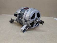 motor Nidec 6 pini masina de spalat verticala Electrolux EWT 1264 / R5