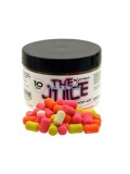 Pop up The Juice Dumbells 8 mm. - Bait-Tech
