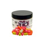 Pop up The Juice Dumbells 8 mm. - Bait-Tech