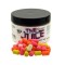 Pop up The Juice Dumbells 8 mm. - Bait-Tech