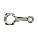 Biela motor Ford, Fiat, New Holland cod OEM 81816856, 81864279, 81875622, 82849195, 83947562, 83955928, 83958631, 83972114, 83991676, 83998932, C5NE6